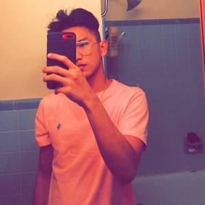 Meet your Posher, Bảo